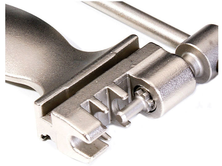 Lezyne Chain Drive