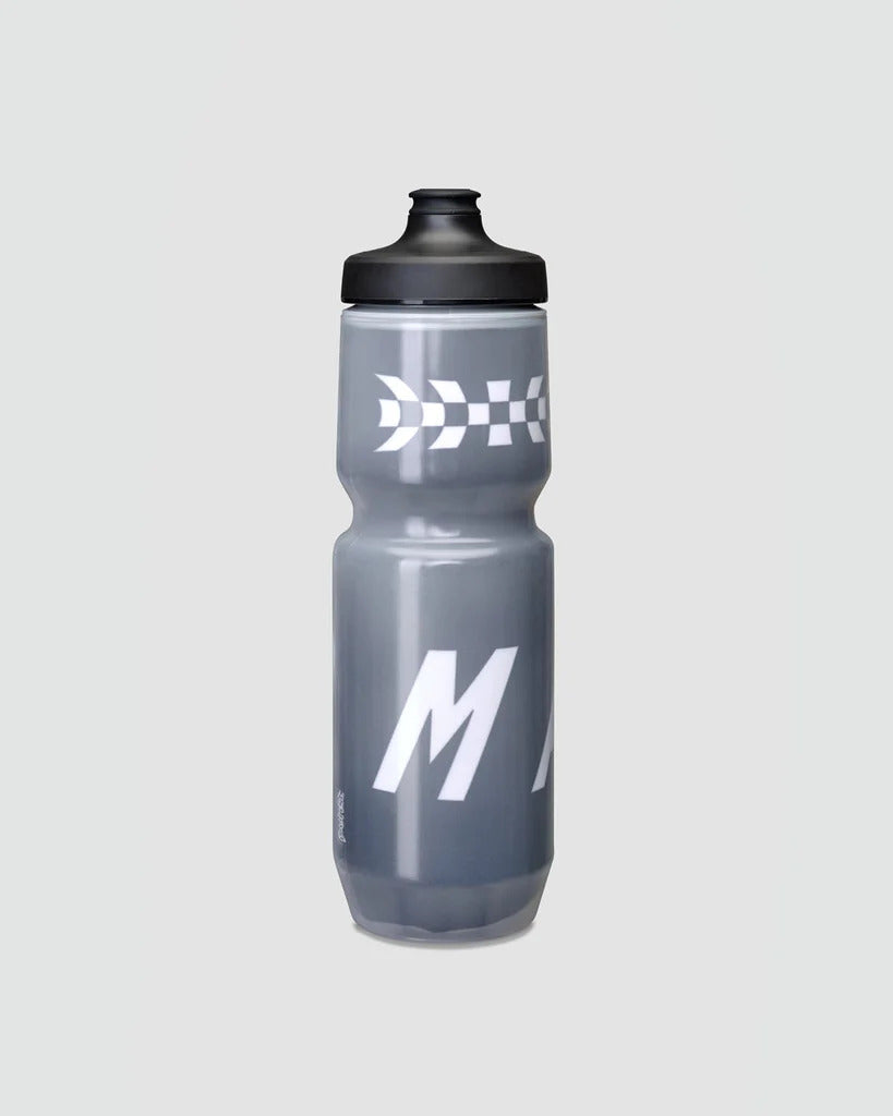 MAAP Chromatek Insulated Bottle