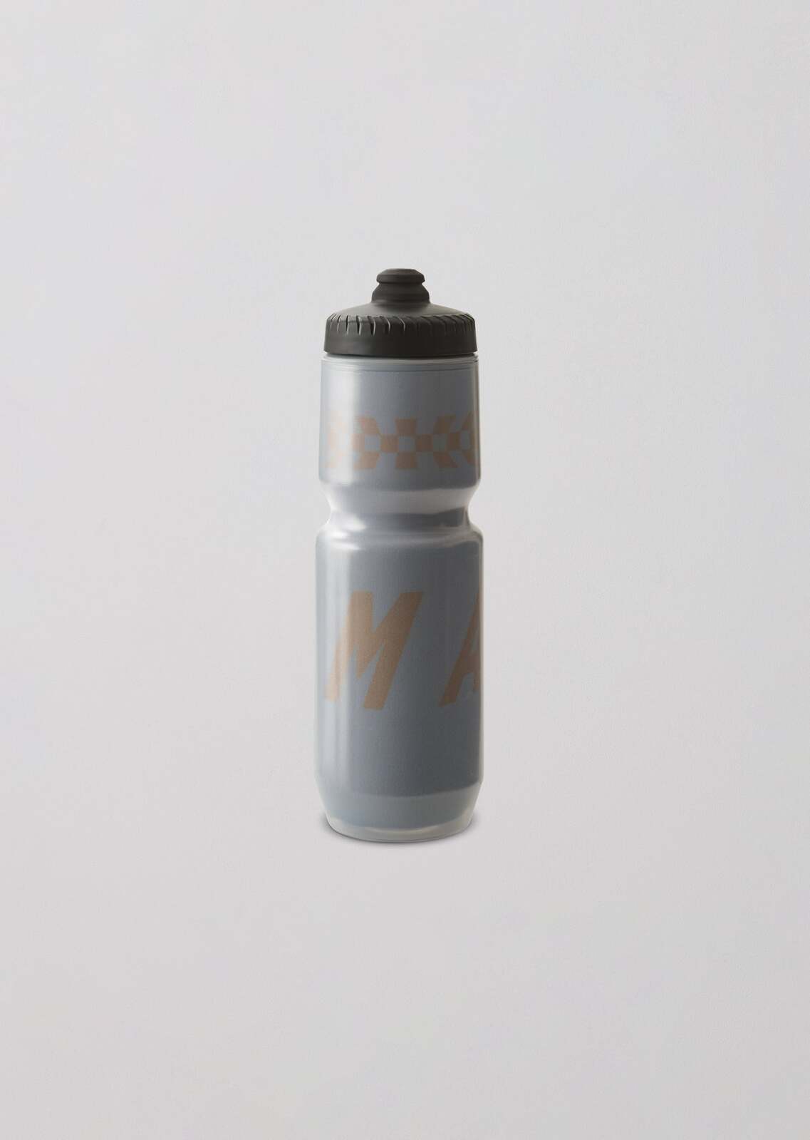 MAAP Chromatek Insulated Bottle