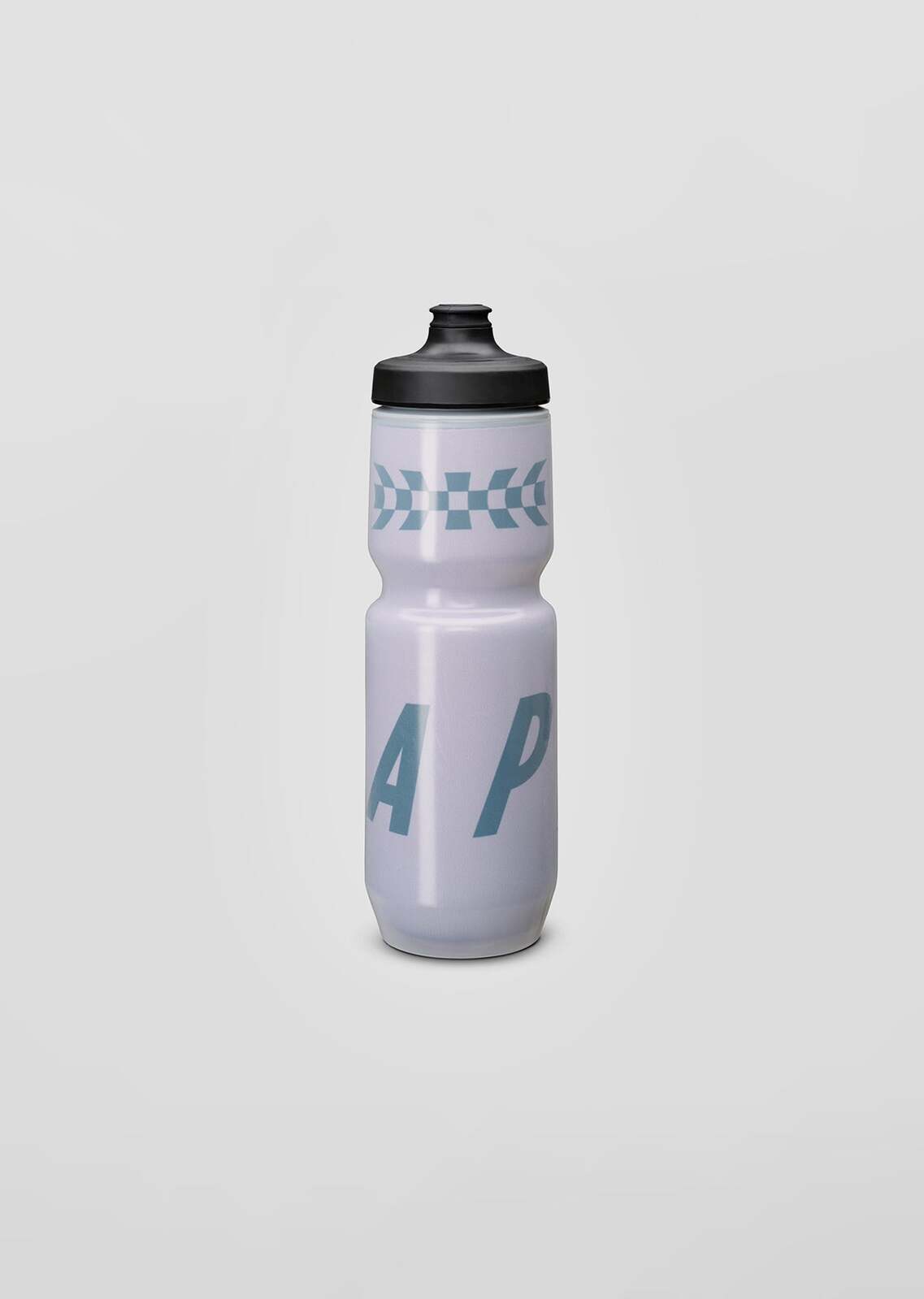 MAAP Chromatek Insulated Bottle