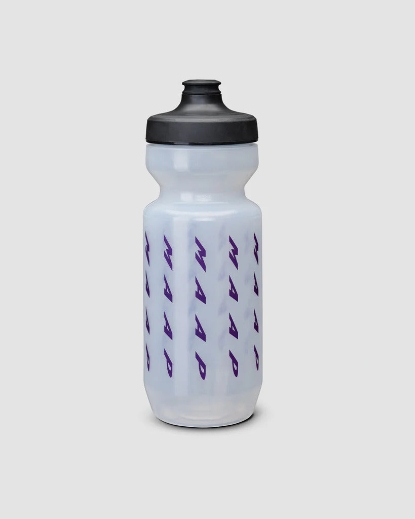 MAAP Evade Bottle