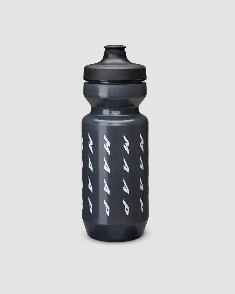 MAAP Evade Bottle