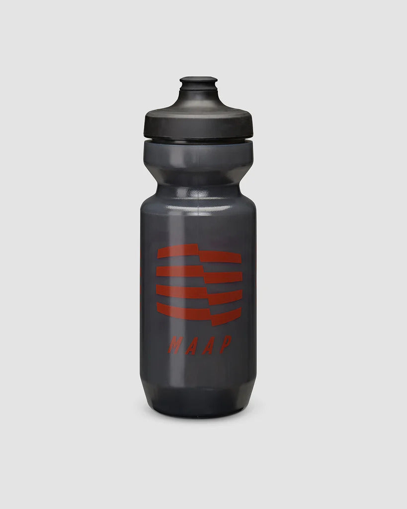 MAAP Sphere Bottle