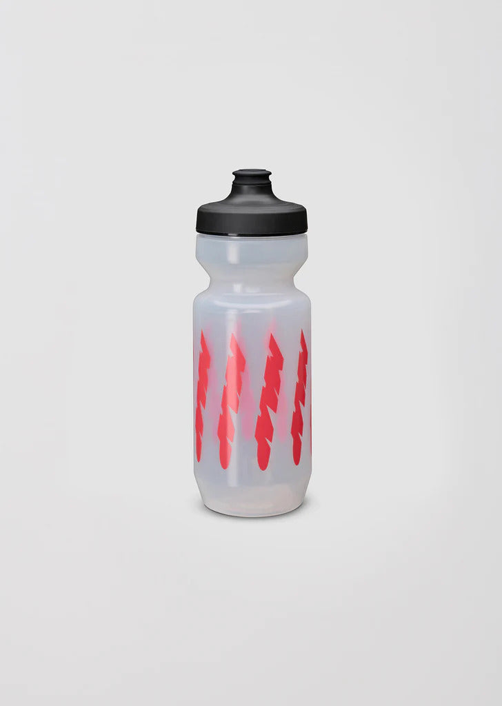MAAP Eclipse Bottle