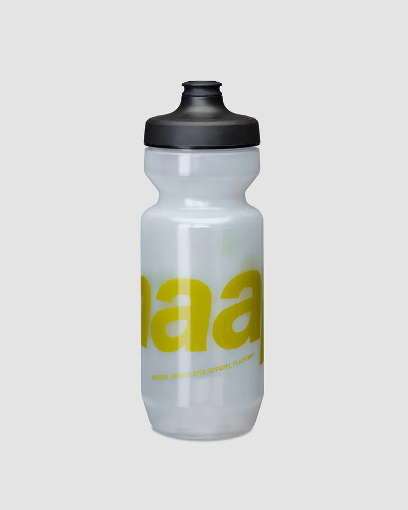 MAAP Training Bottle