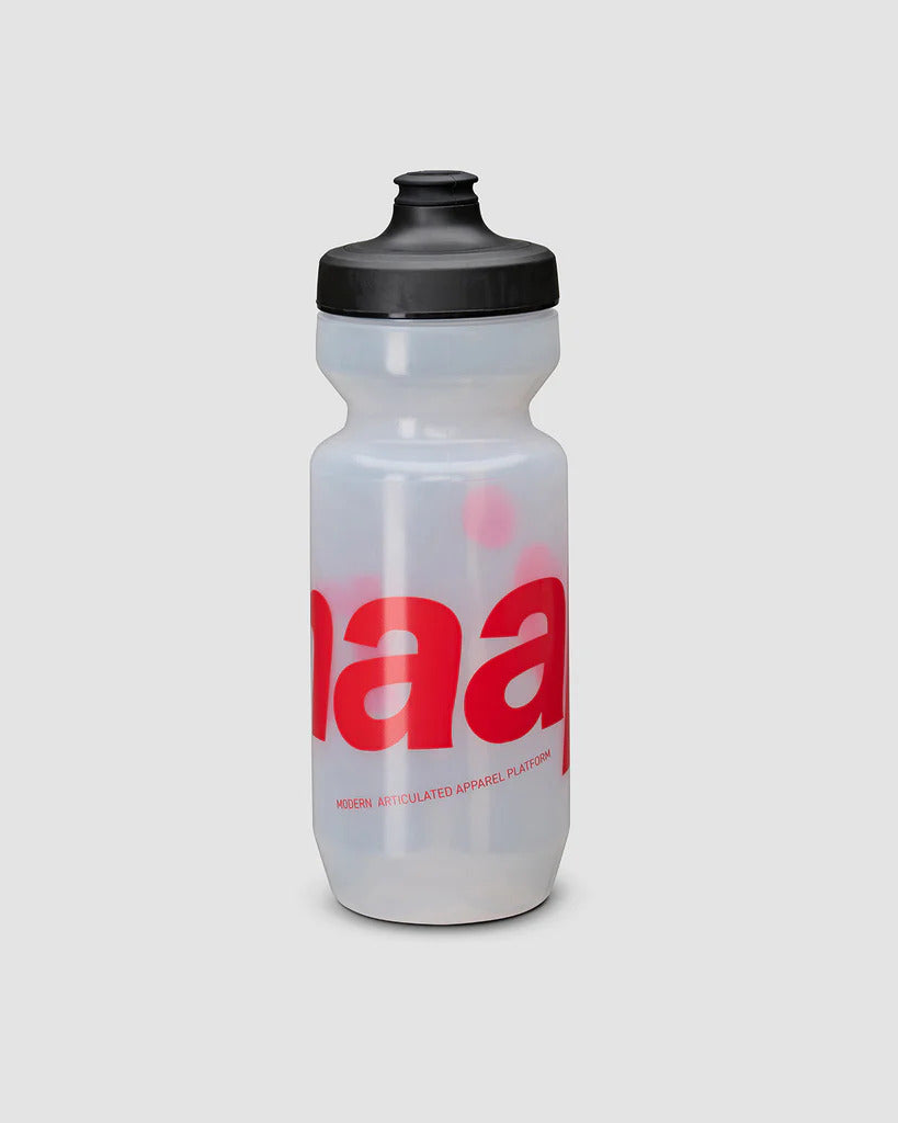 MAAP Training Bottle