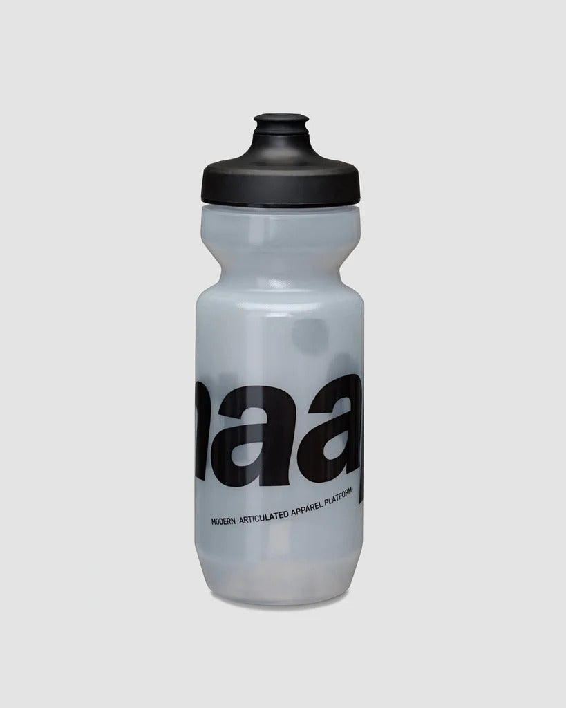 MAAP Training Bottle