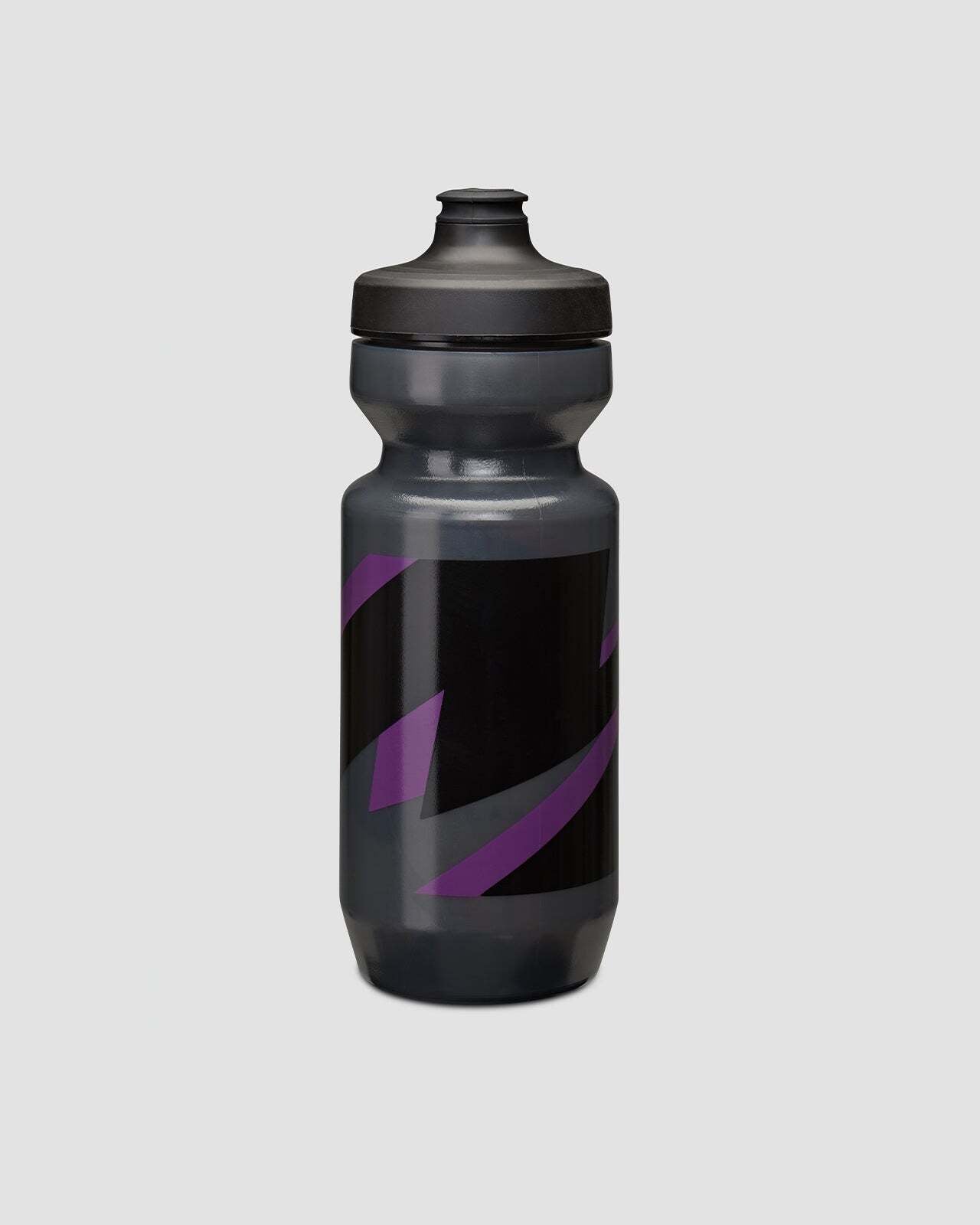 MAAP Evolve 3D Bottle
