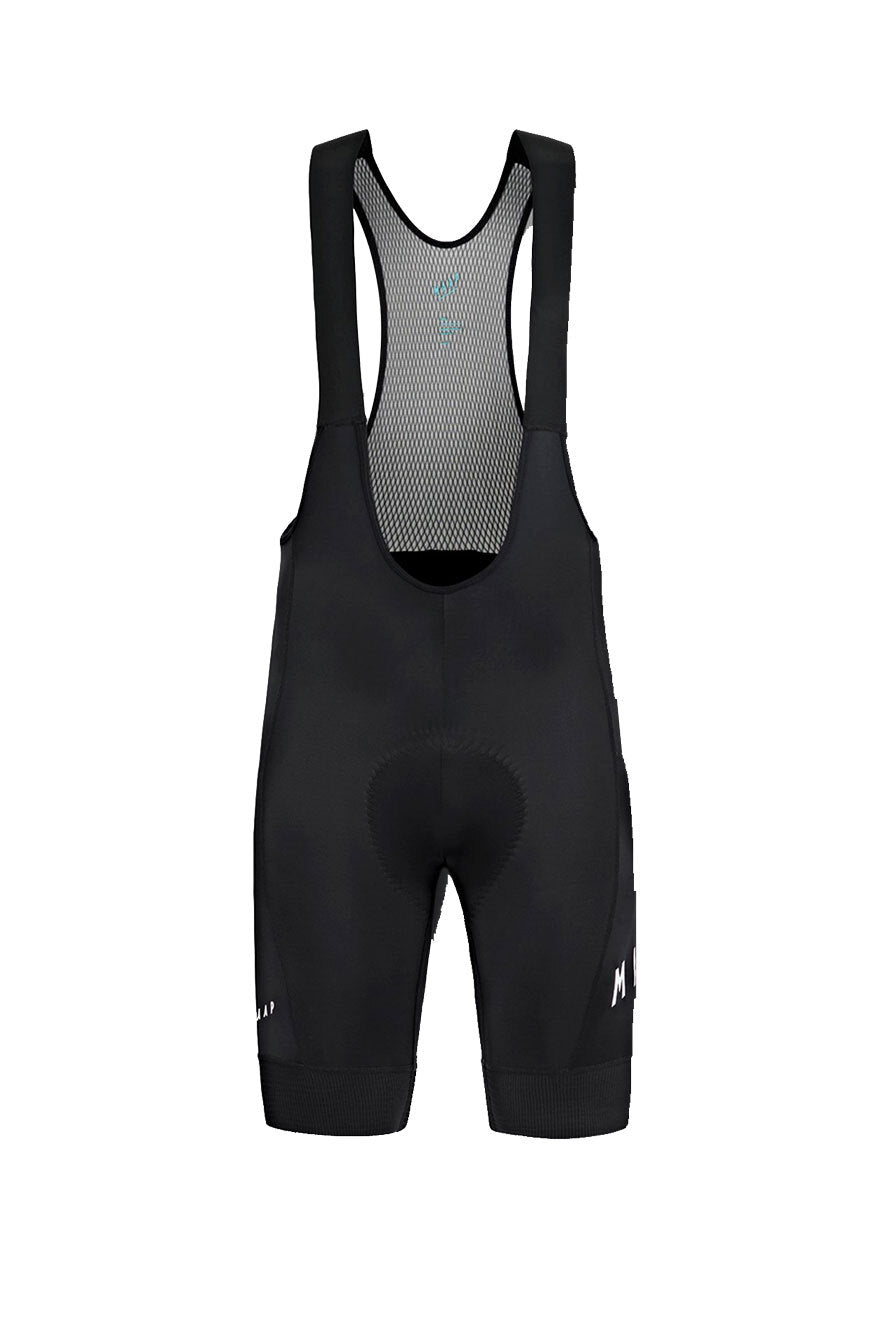 Maap Team Bib 3.0