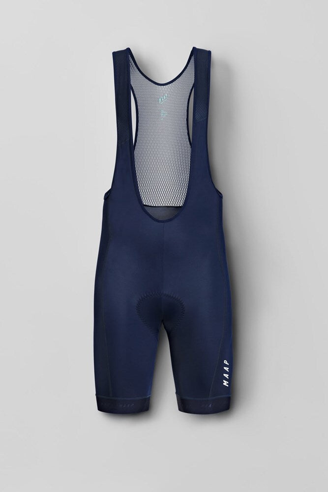 Maap Training Bib Navy/White