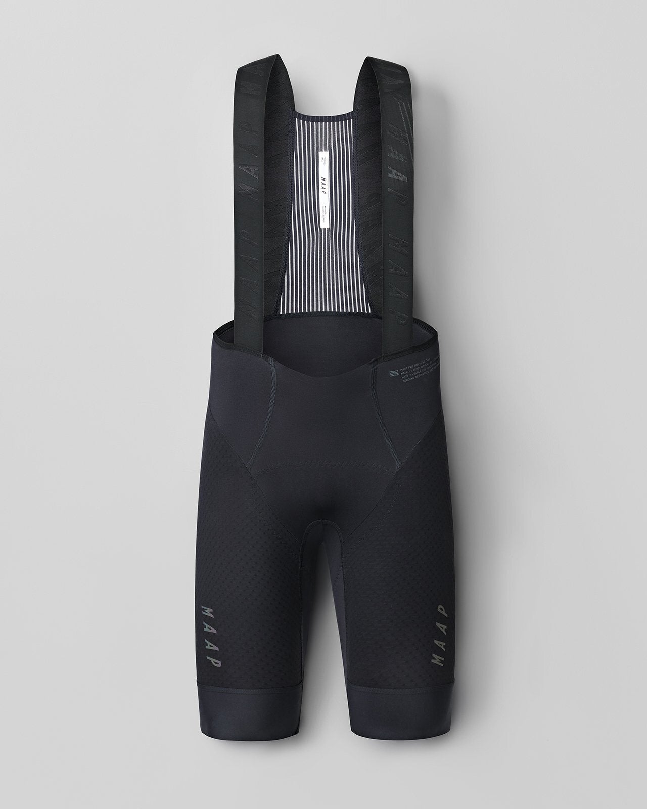 Maap Pro Bib 2.0