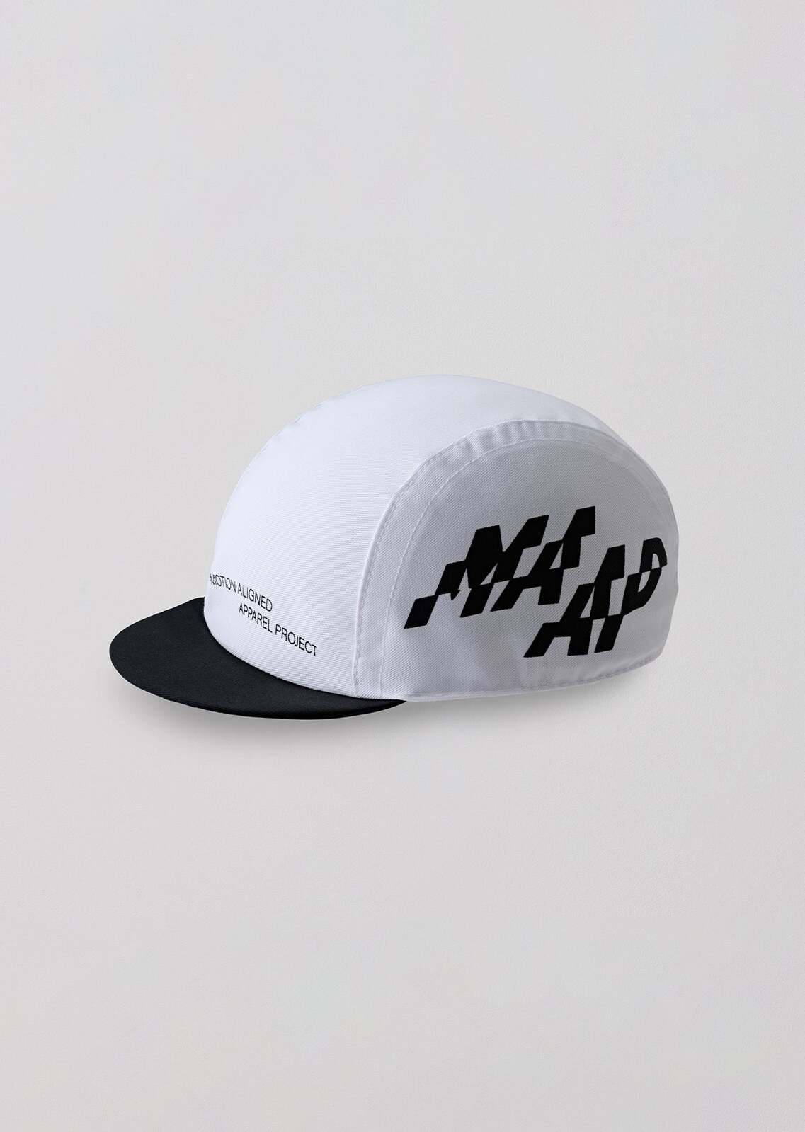 Maap Fragment Cycling Cap