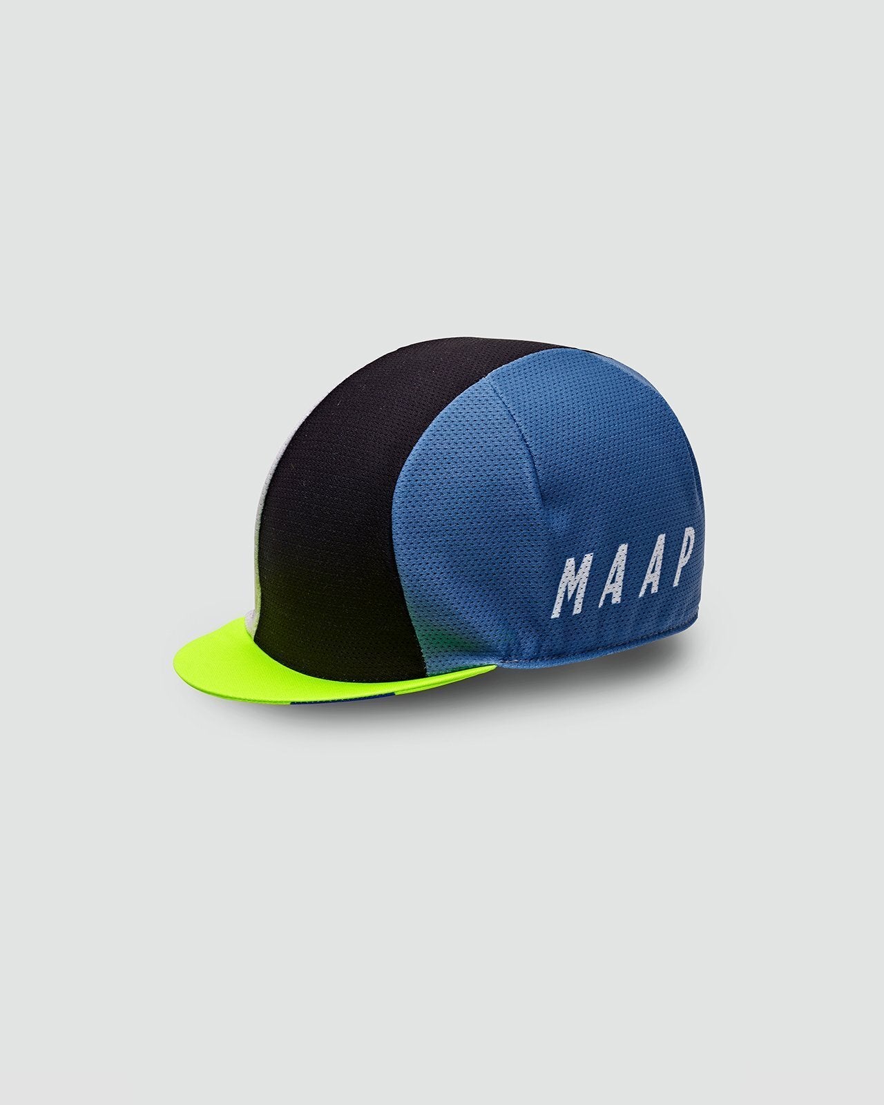 Maap Vector Pro Air Cap