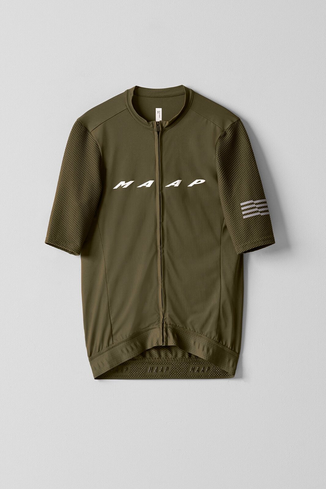 MAAP Evade Pro Base Jersey