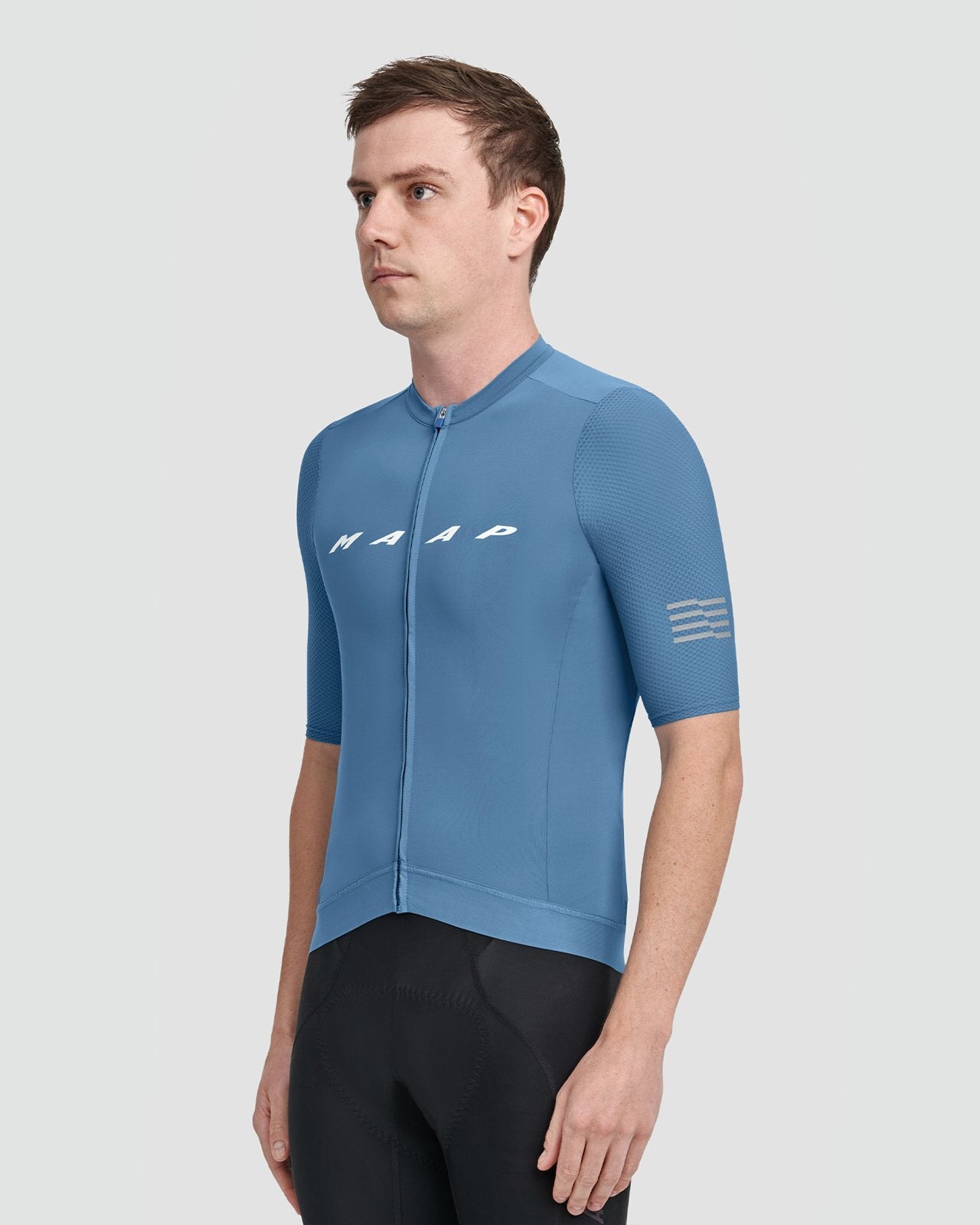 MAAP Evade Pro Base Jersey