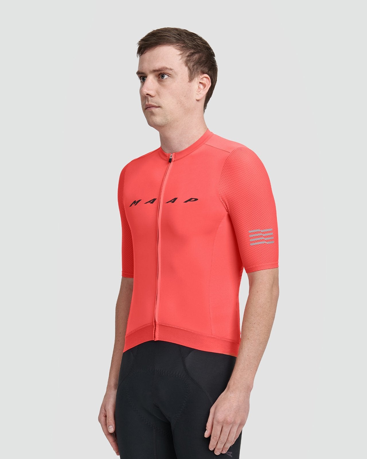 MAAP Evade Pro Base Jersey