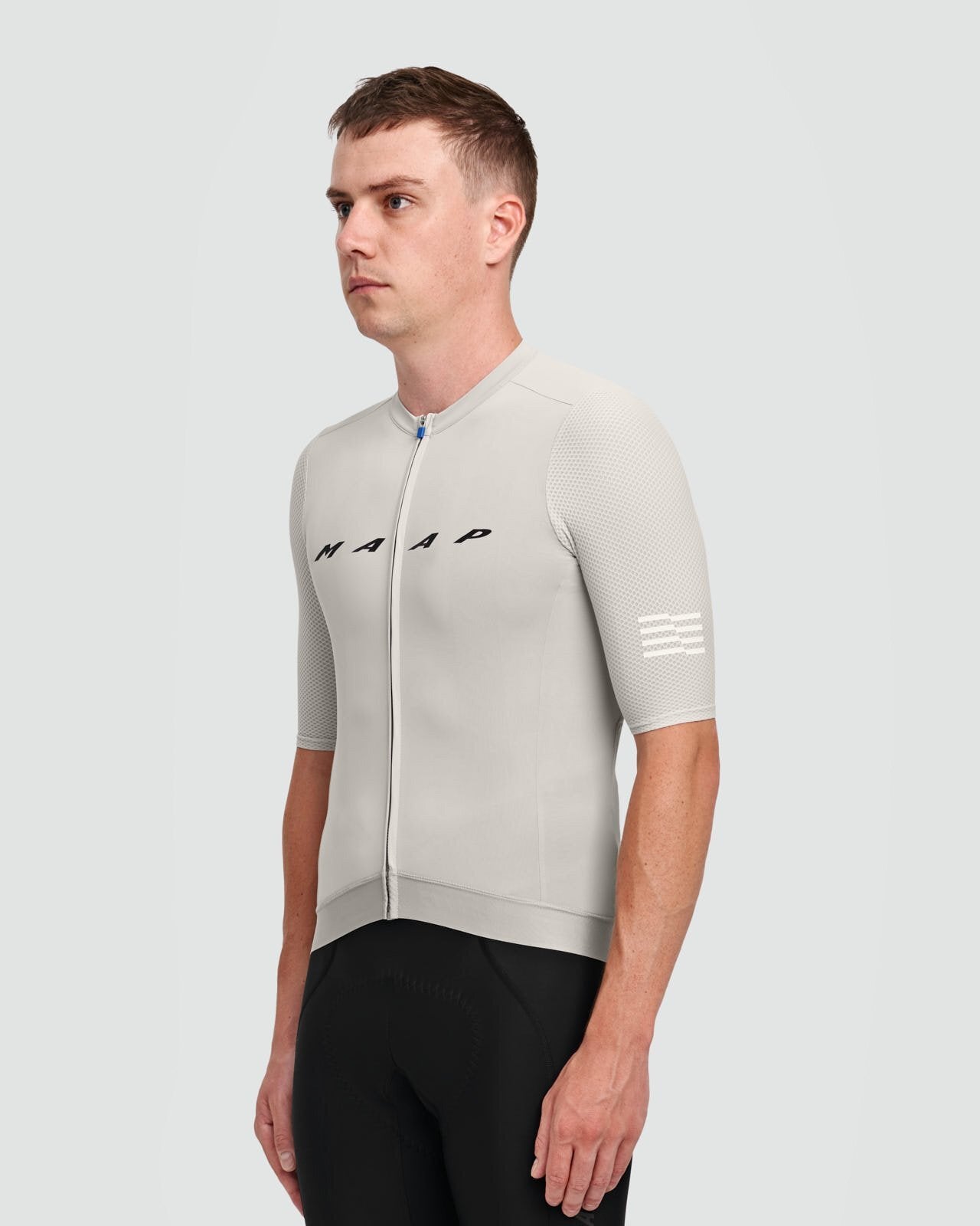 MAAP Evade Pro Base Jersey
