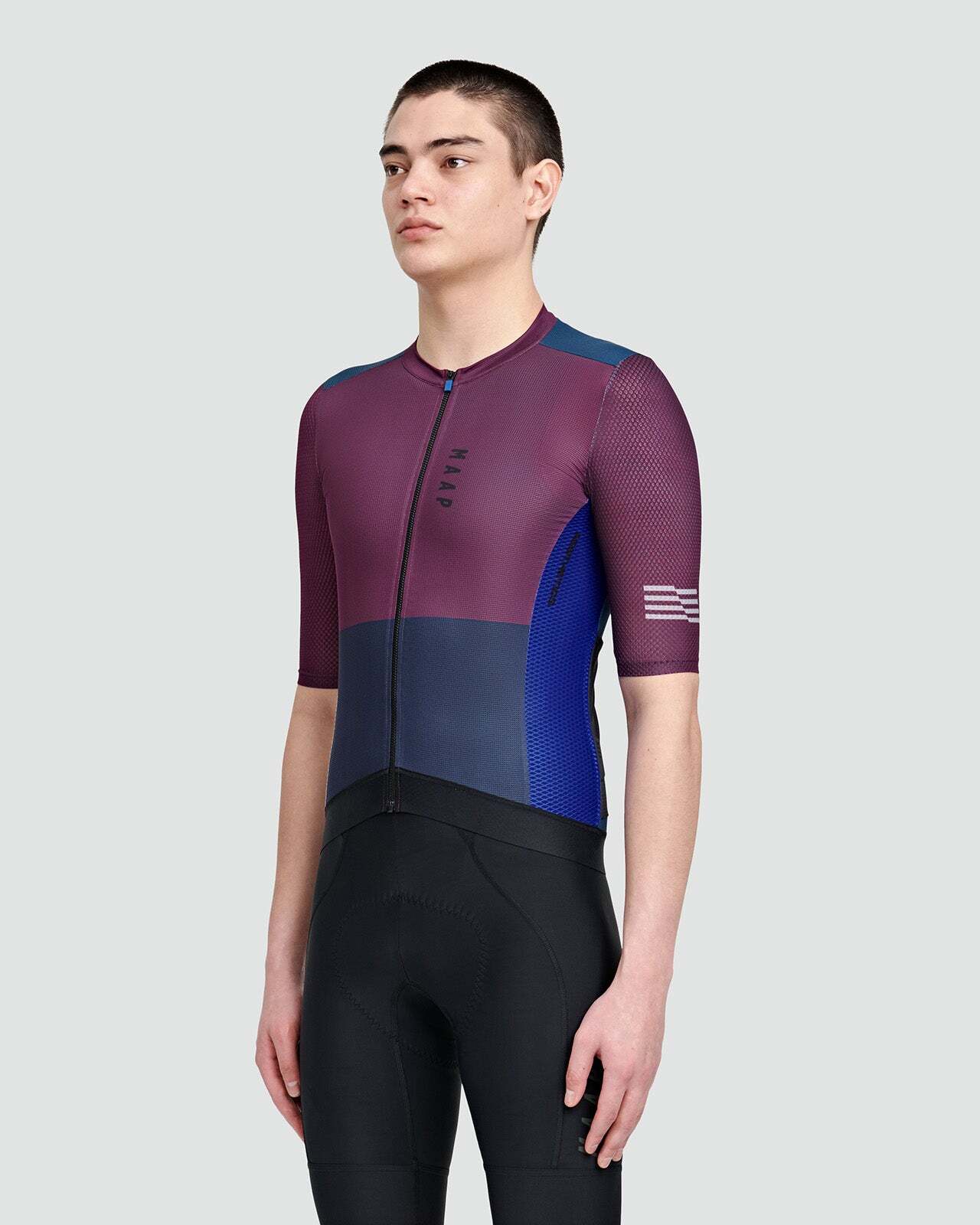 Maap Voyage Pro Air Jersey