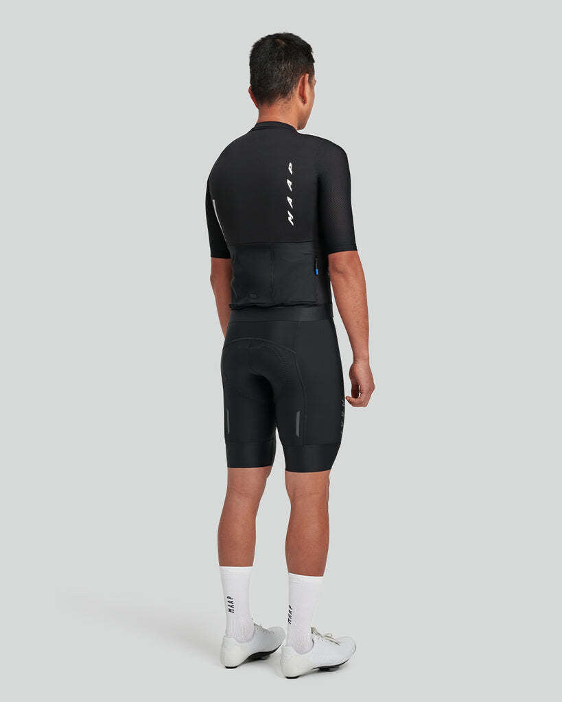 Maap Evade Pro Base Short Sleeve Jersey 2.0