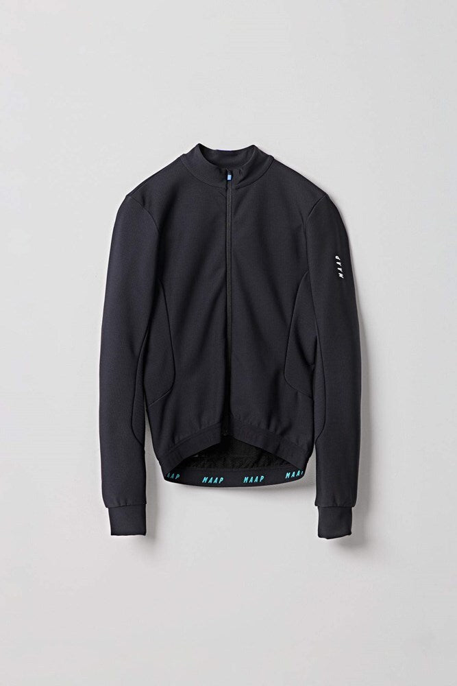 Maap Force Pro LS Jersey