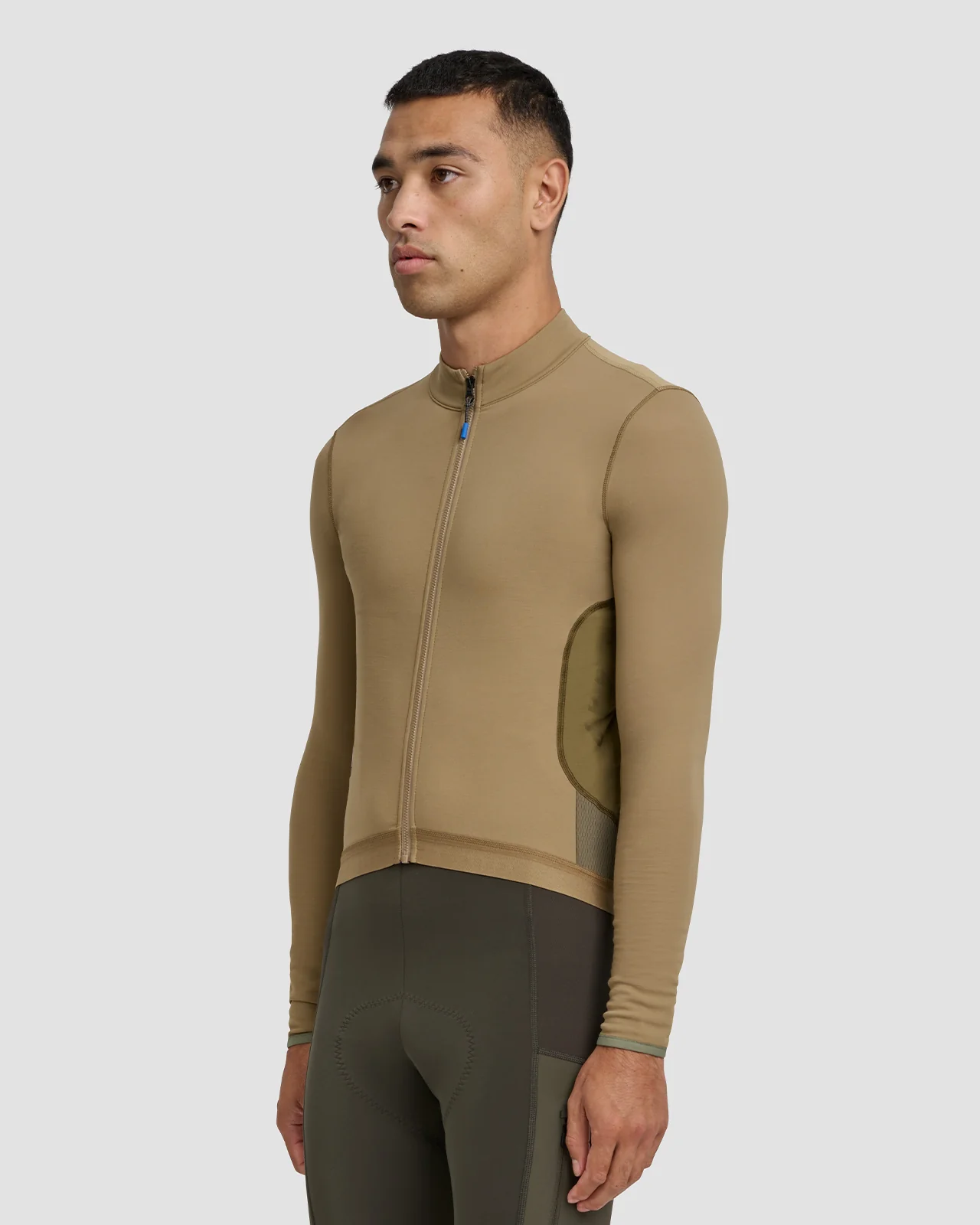Maap Alt_Road Long Sleeve Jersey