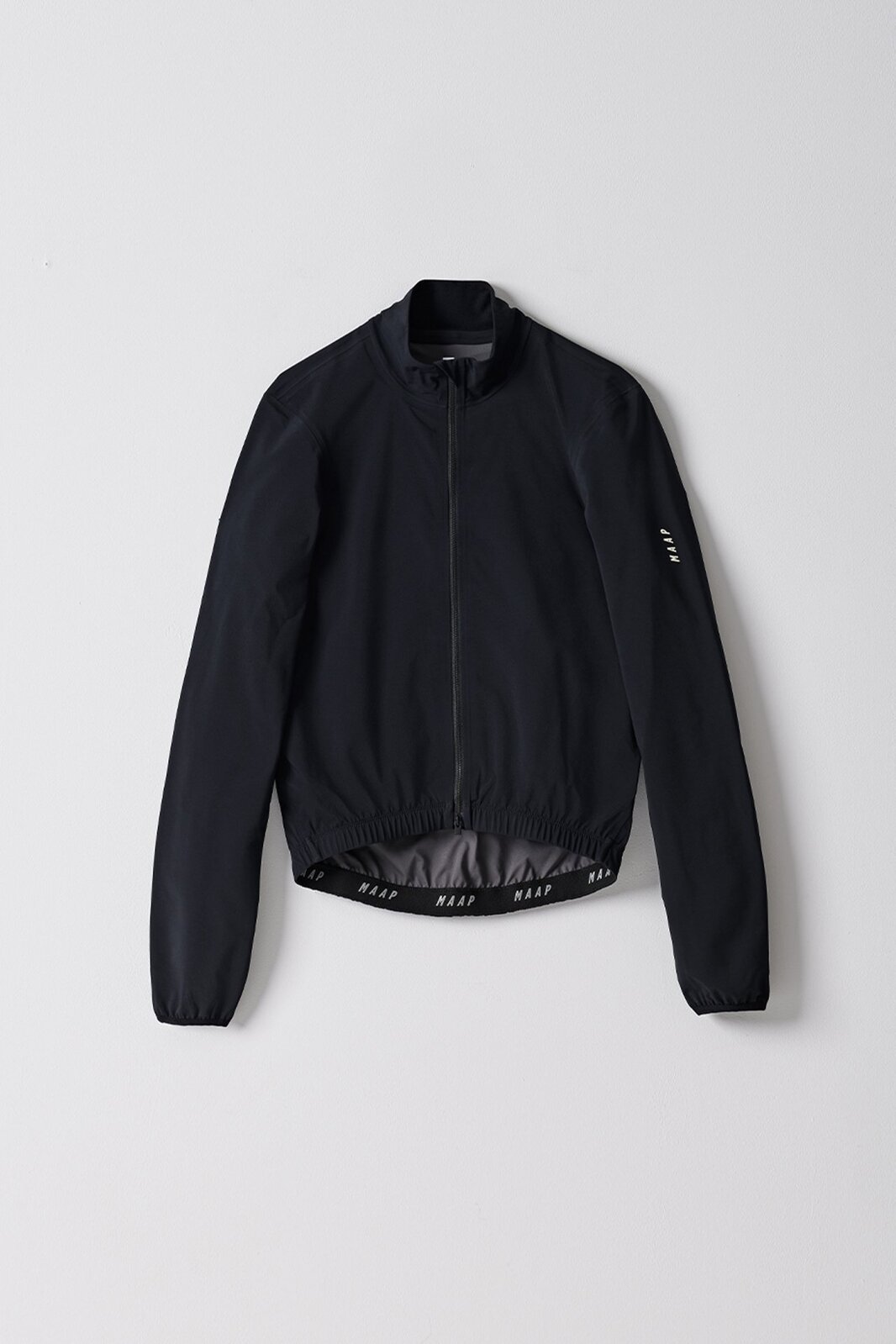 MAAP Prime Stow Jacket