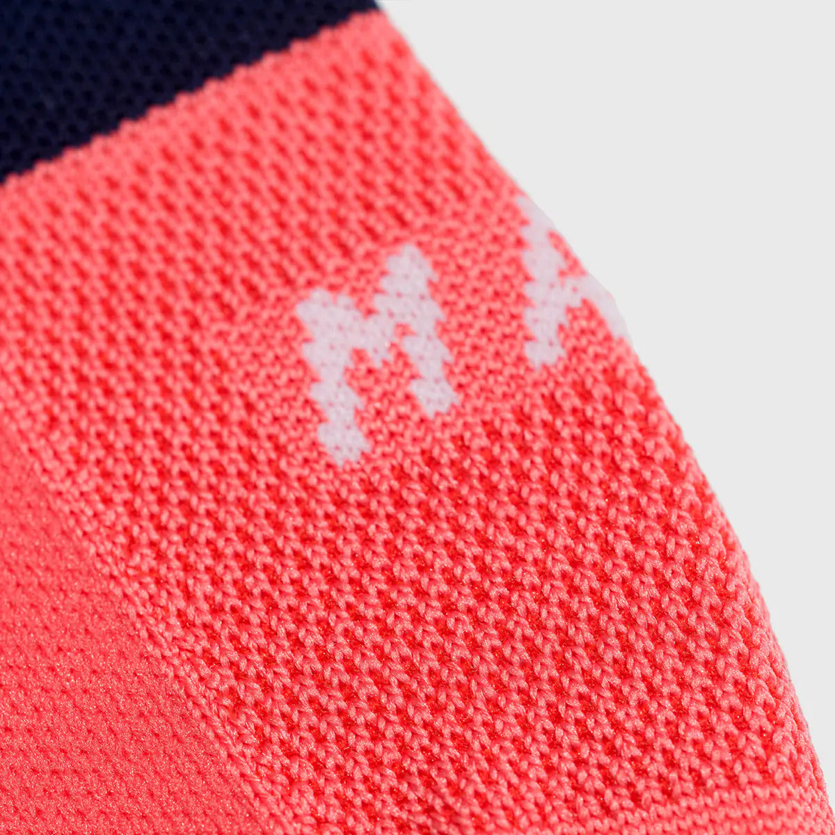 Maap Division Socks
