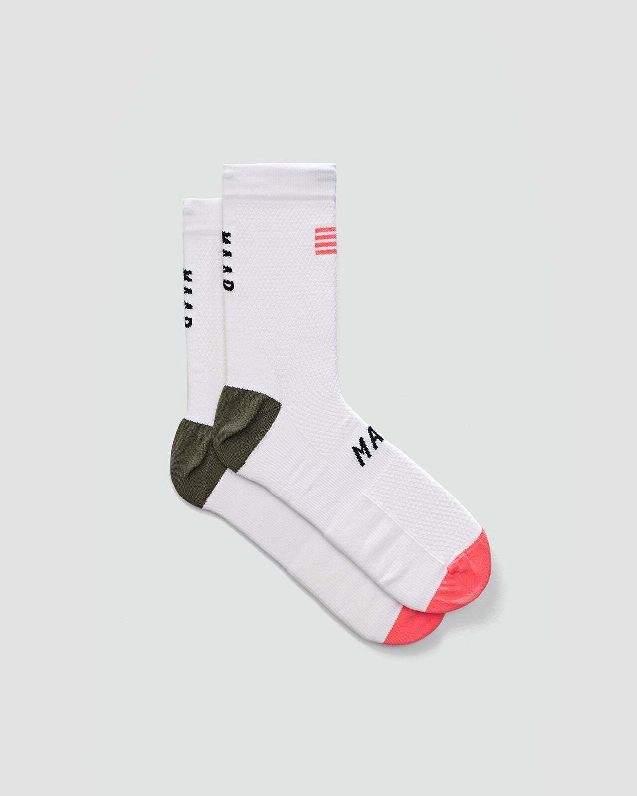 MAAP Flag Sock