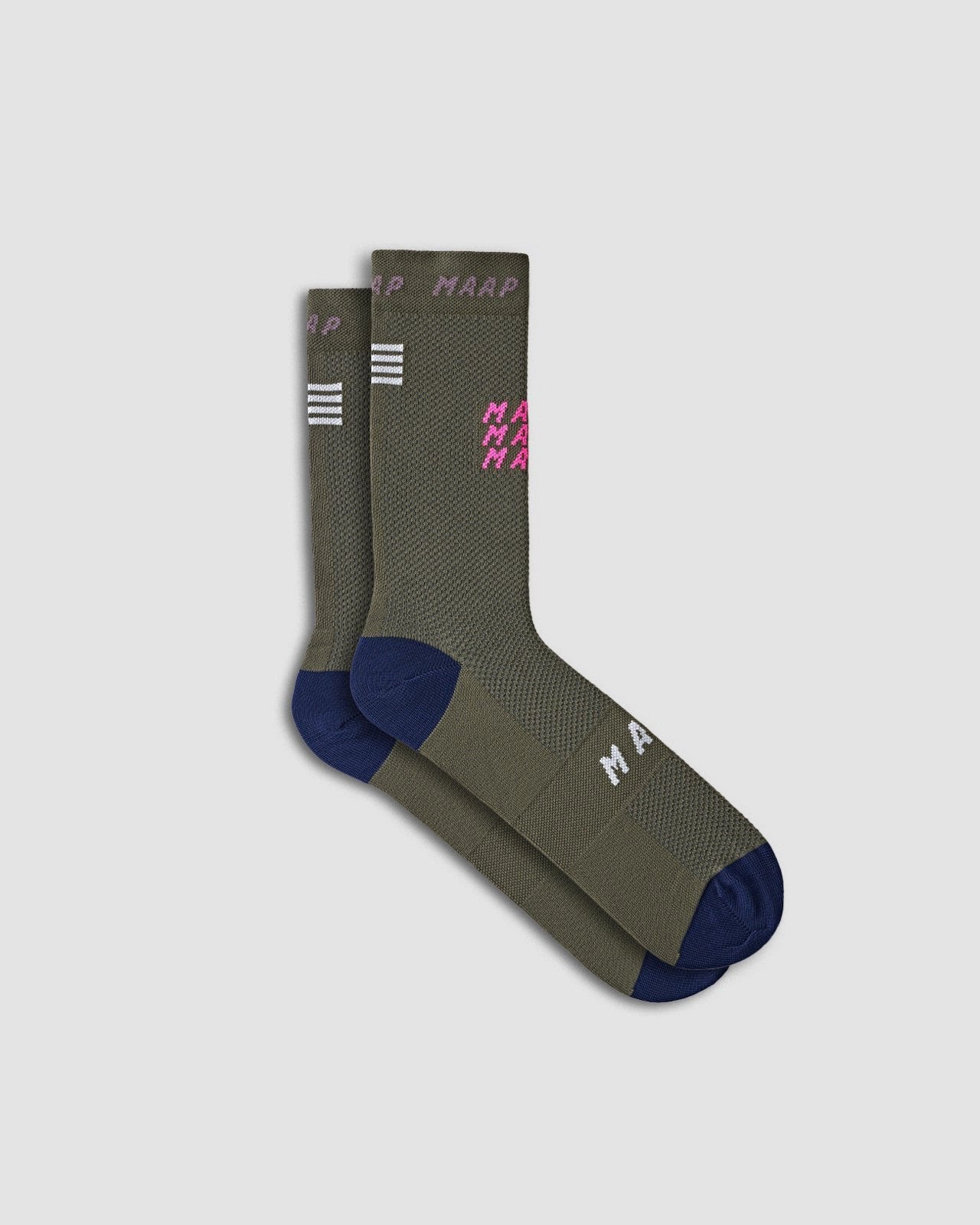 MAAP Eclipse Socks