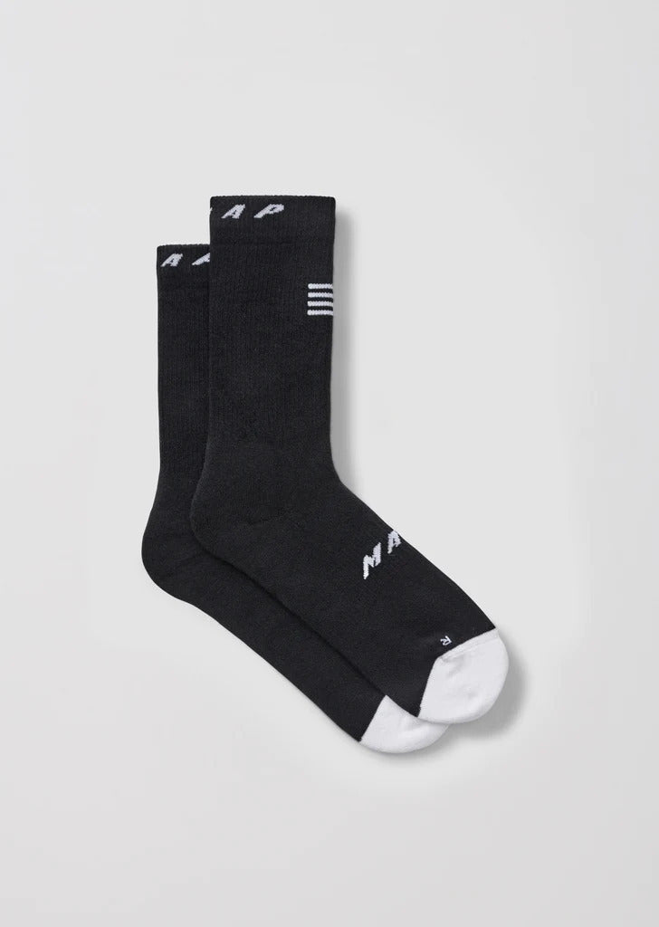 MAAP Evade Sock