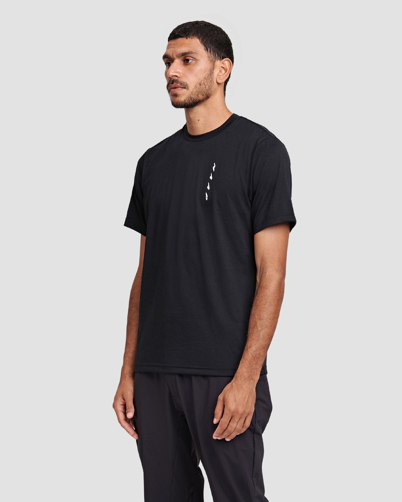 Maap Shift Dry Tee