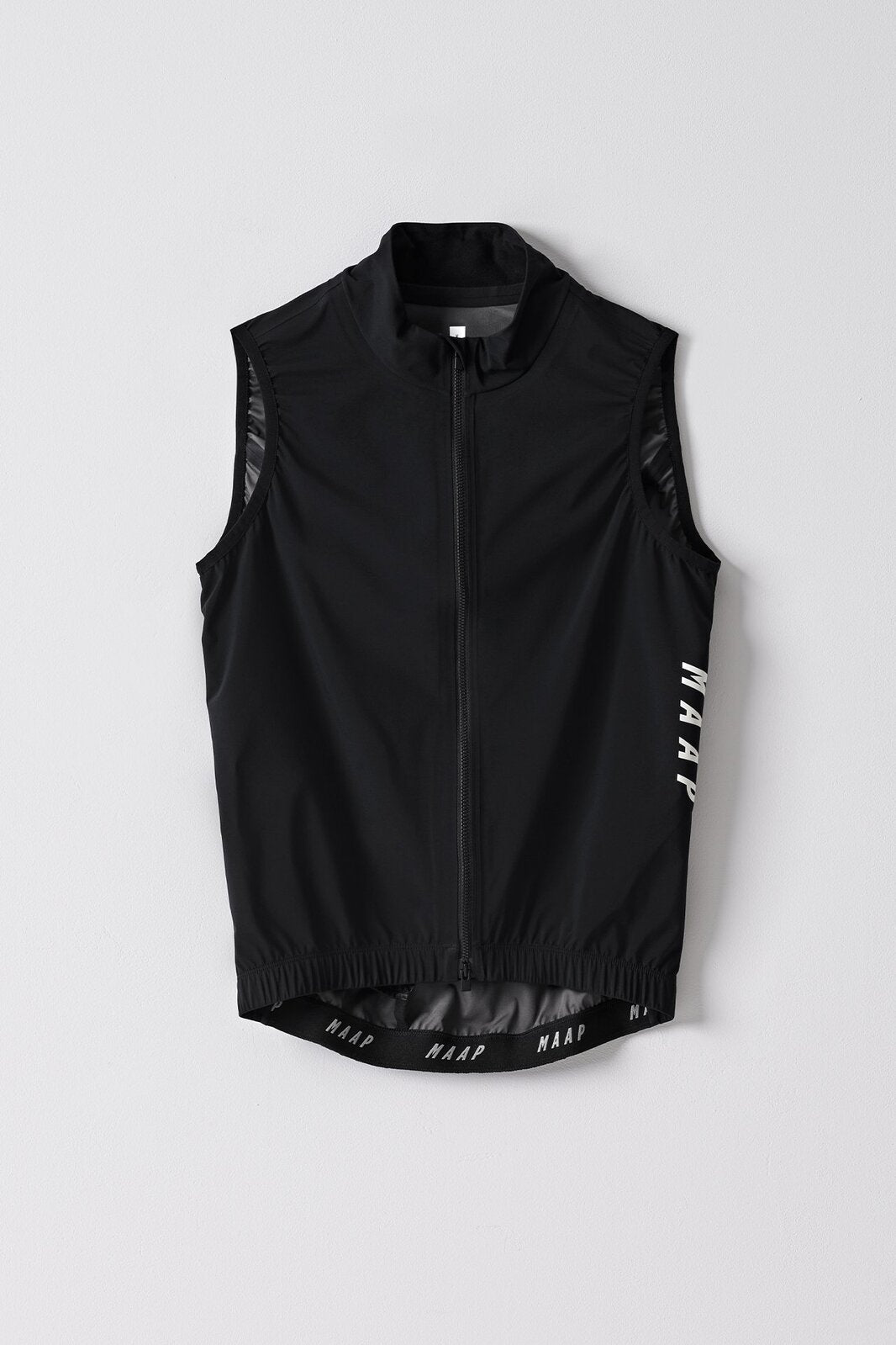 MAAP Prime Stow Vest