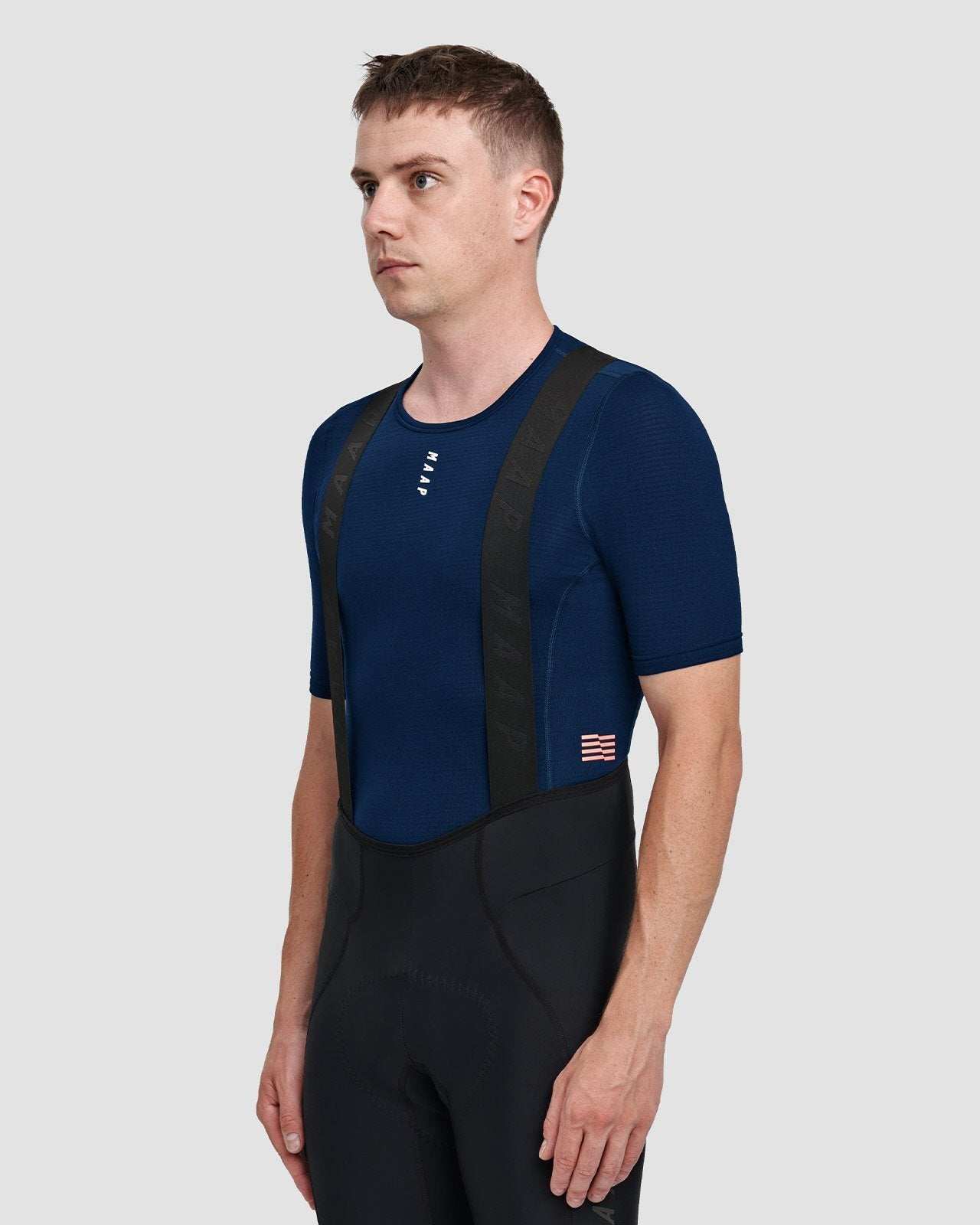 MAAP Thermal Base Layer Tee