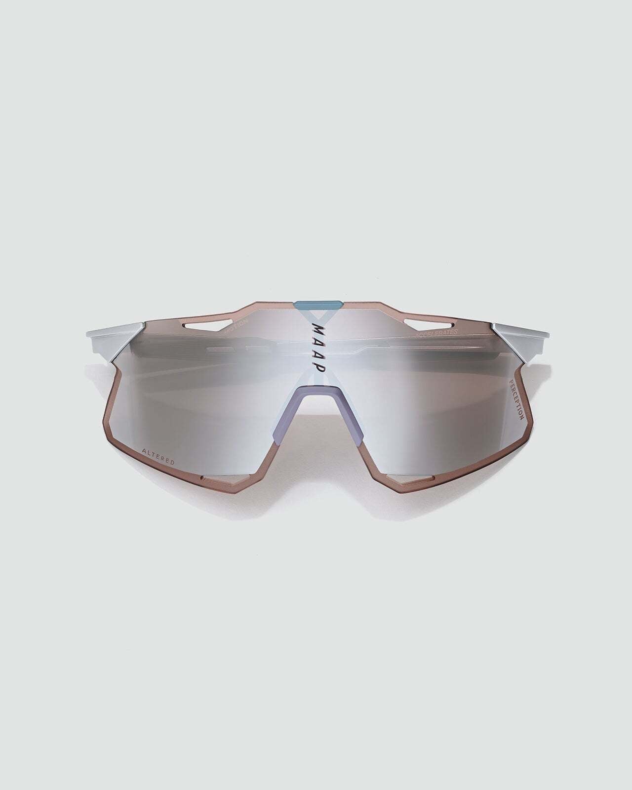 Maap x 100% Hypercraft Sunglasses
