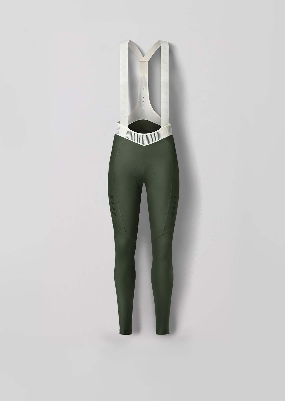 Maap Women's Team Bib Evo Tights