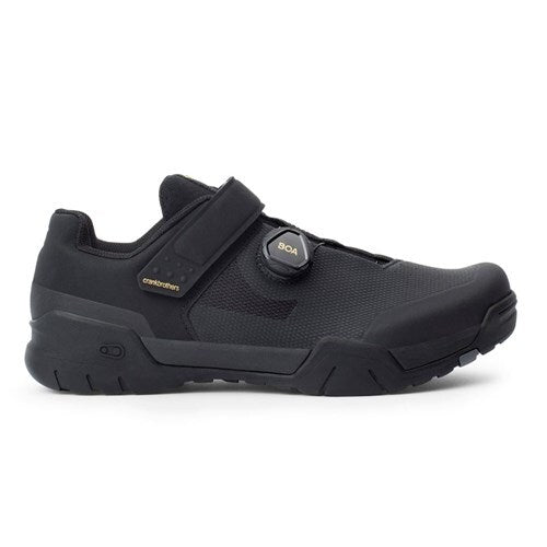 Crankbrothers Mallet Enduro BOA MTB Shoes