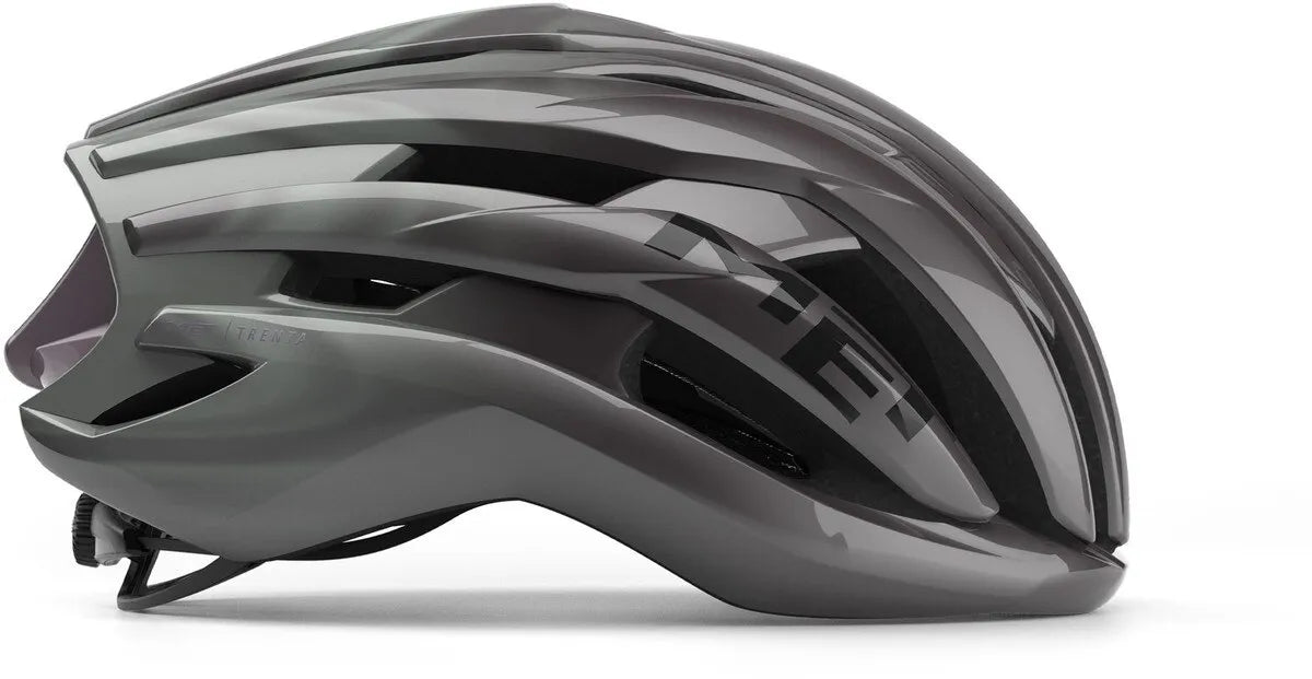 Met Trenta MIPS Lightweight Road Helmet