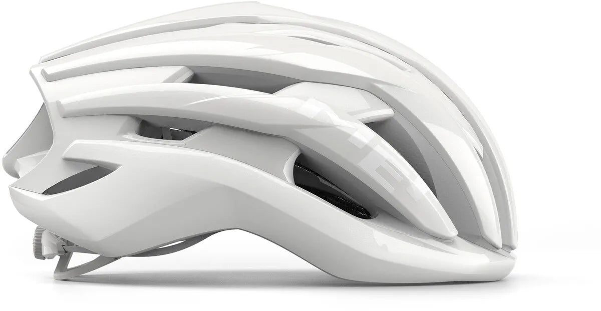 Met Trenta MIPS Lightweight Road Helmet
