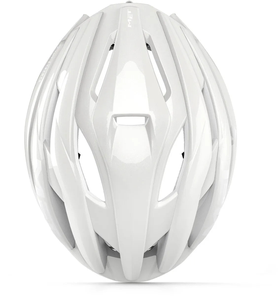 Met Trenta MIPS Lightweight Road Helmet