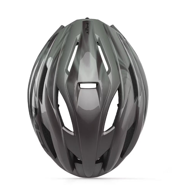 Met Trenta MIPS Lightweight Road Helmet