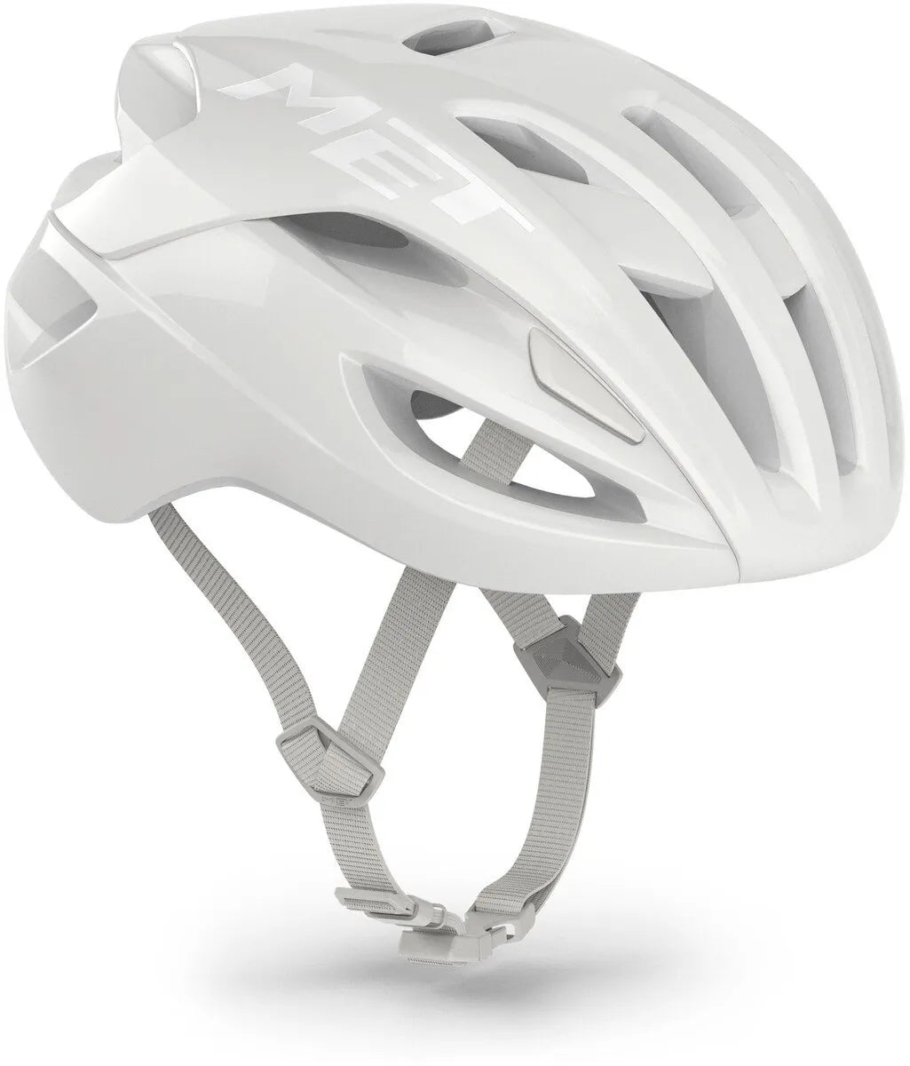 Met Rivale II MIPS Road Helmet