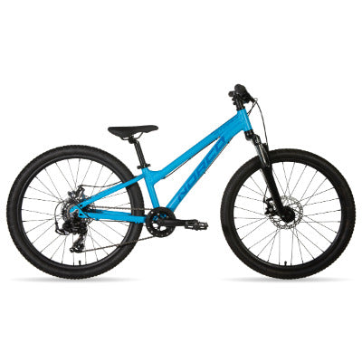 2020 Norco Storm 4.1 24"