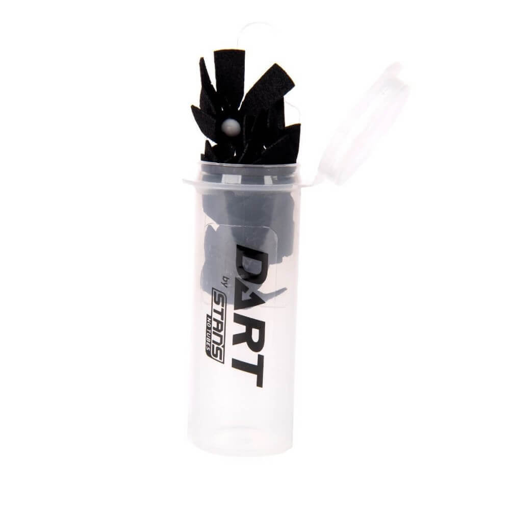 Stans NoTubes Dart Refill - 5 Pack