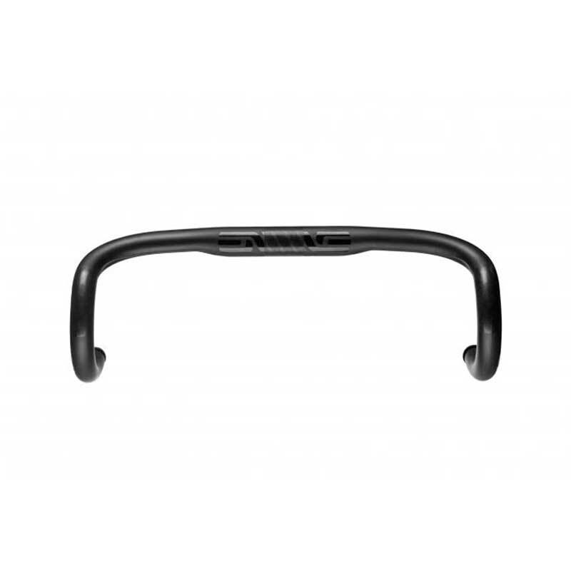 Enve Compact Road Bike Handlebar 44cm Black