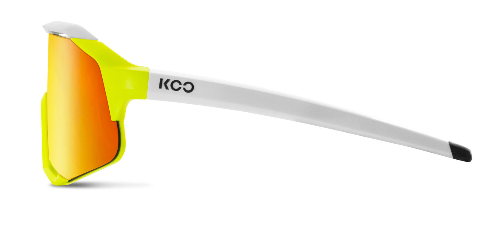 Koo Demos Sunglasses