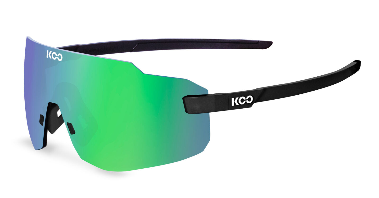 Koo Supernova Sunglasses