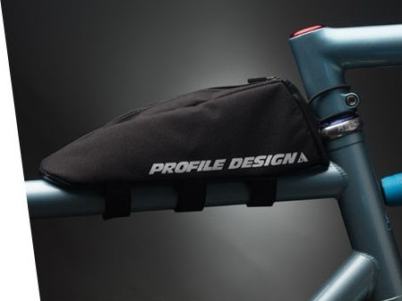 Profile Design Aero E-pack Standard Nutrition Bag