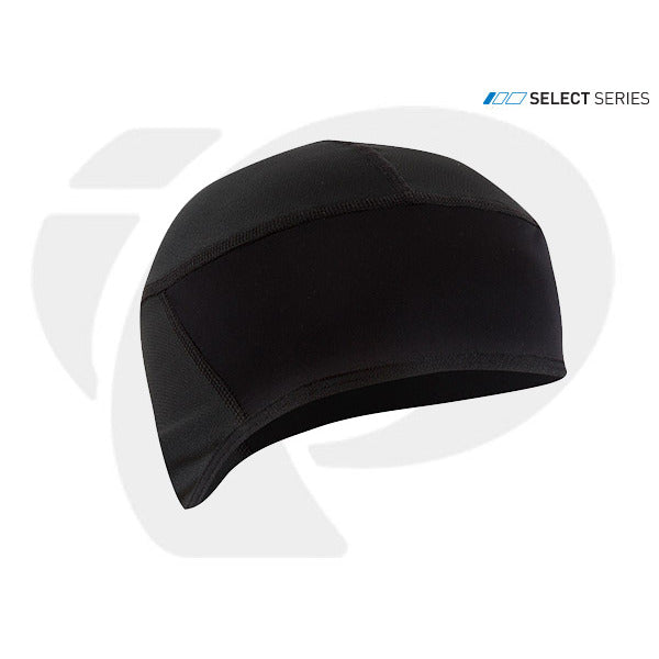 Pearl Izumi Headwear Barrier Skull Cap