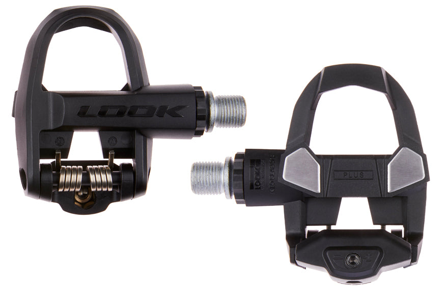 Look Keo Classic 3 Plus Pedals