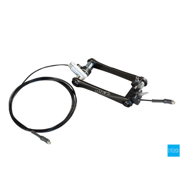 PRO Tool - INTERNAL ROUTING for CABLES & HOSES